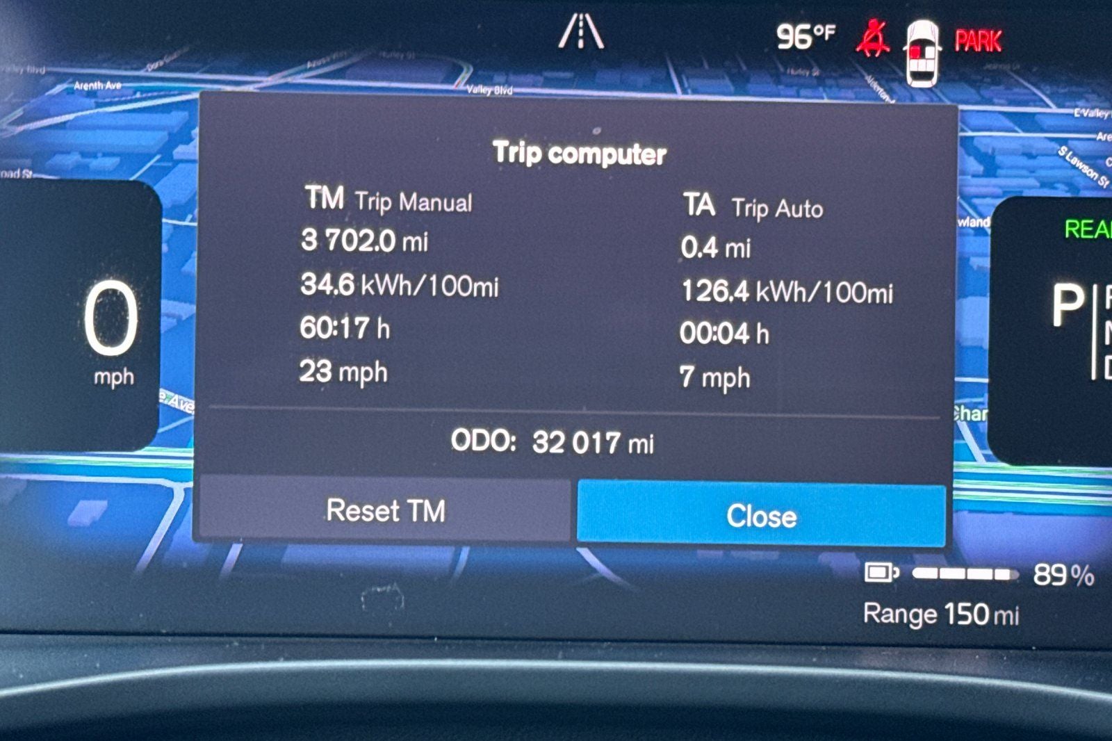 2023 Volvo XC40 Recharge Pure Electric Ultimate