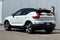 2023 Volvo XC40 Recharge Pure Electric Ultimate