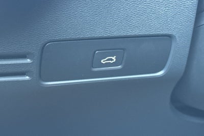 2023 Volvo XC40 Recharge Pure Electric Ultimate