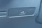 2023 Volvo XC40 Recharge Pure Electric Ultimate