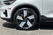 2023 Volvo XC40 Recharge Pure Electric Ultimate