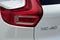 2023 Volvo XC40 Recharge Pure Electric Ultimate