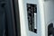 2023 Volvo XC40 Recharge Pure Electric Ultimate