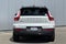 2023 Volvo XC40 Recharge Pure Electric Ultimate