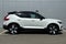 2023 Volvo XC40 Recharge Pure Electric Ultimate