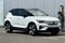 2023 Volvo XC40 Recharge Pure Electric Ultimate