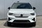 2023 Volvo XC40 Recharge Pure Electric Ultimate