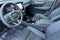 2023 Volvo XC40 Recharge Pure Electric Ultimate