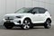 2023 Volvo XC40 Recharge Pure Electric Twin Plus