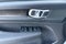 2023 Volvo XC40 Recharge Pure Electric Twin Plus