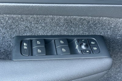 2023 Volvo XC40 Recharge Pure Electric Twin Plus