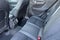 2023 Volvo XC40 Recharge Pure Electric Twin Plus