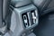 2023 Volvo XC40 Recharge Pure Electric Twin Plus