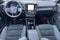 2023 Volvo XC40 Recharge Pure Electric Twin Plus