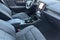 2023 Volvo XC40 Recharge Pure Electric Twin Plus