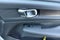 2023 Volvo XC40 Recharge Pure Electric Twin Plus