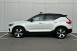 2023 Volvo XC40 Recharge Pure Electric Twin Plus
