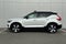 2023 Volvo XC40 Recharge Pure Electric Twin Plus