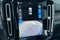 2023 Volvo XC40 Recharge Pure Electric Twin Plus