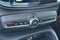 2023 Volvo XC40 Recharge Pure Electric Twin Plus