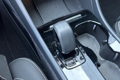 2023 Volvo XC40 Recharge Pure Electric Twin Plus