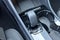 2023 Volvo XC40 Recharge Pure Electric Twin Plus