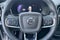 2023 Volvo XC40 Recharge Pure Electric Twin Plus