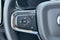 2023 Volvo XC40 Recharge Pure Electric Twin Plus