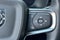 2023 Volvo XC40 Recharge Pure Electric Twin Plus