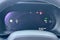 2023 Volvo XC40 Recharge Pure Electric Twin Plus