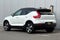 2023 Volvo XC40 Recharge Pure Electric Twin Plus
