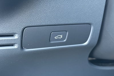 2023 Volvo XC40 Recharge Pure Electric Twin Plus