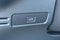 2023 Volvo XC40 Recharge Pure Electric Twin Plus