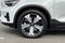 2023 Volvo XC40 Recharge Pure Electric Twin Plus