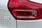 2023 Volvo XC40 Recharge Pure Electric Twin Plus