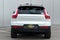2023 Volvo XC40 Recharge Pure Electric Twin Plus
