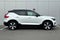 2023 Volvo XC40 Recharge Pure Electric Twin Plus