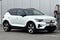 2023 Volvo XC40 Recharge Pure Electric Twin Plus