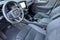 2023 Volvo XC40 Recharge Pure Electric Twin Plus