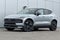 2026 Volvo EX30 Twin Motor Cross Country Ultra