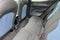 2026 Volvo EX30 Twin Motor Cross Country Ultra