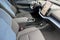 2026 Volvo EX30 Twin Motor Cross Country Ultra