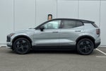 2026 Volvo EX30 Twin Motor Cross Country Ultra