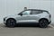 2026 Volvo EX30 Twin Motor Cross Country Ultra