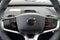 2026 Volvo EX30 Twin Motor Cross Country Ultra