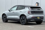 2026 Volvo EX30 Twin Motor Cross Country Ultra