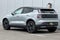 2026 Volvo EX30 Twin Motor Cross Country Ultra