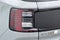2026 Volvo EX30 Twin Motor Cross Country Ultra