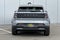 2026 Volvo EX30 Twin Motor Cross Country Ultra