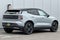 2026 Volvo EX30 Twin Motor Cross Country Ultra